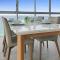 Air On Broadbeach - Stunning Ocean Views!