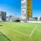 Air On Broadbeach - Stunning Ocean Views!