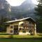 Landhaus Lilly