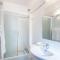 Locanda Sant Anna