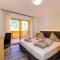 Apparthotel Marteshof