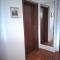 Apartment Countryside Kolpa-Bela krajina - Метліка