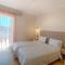 Nafsika Hotel - Adults Only