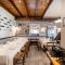 Locanda Sant Anna