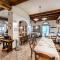 Locanda Sant Anna