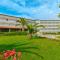 Nafsika Hotel - Adults Only - Dassia