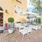 Locanda Sant Anna