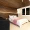 Q Hotel
