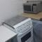 Appartement meublé Sfax Touristique IHEC