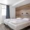 Stay Apartments Einholt