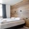Stay Apartments Einholt