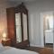 La chambre de Léon photo 11