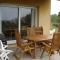 House on Atlantic Ocean on Sand Dune overlooking Beach and Ocean - سولاك سور مير