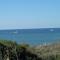 House on Atlantic Ocean on Sand Dune overlooking Beach and Ocean - سولاك سور مير