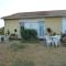 House on Atlantic Ocean on Sand Dune overlooking Beach and Ocean - سولاك سور مير
