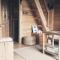 La Cabane D' I.s.a photo 20