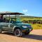 Adventure House - Colchester - 5km from Elephant Park