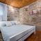 Apartman Sara