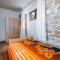 Apartman Sara