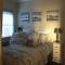 80onBenade, 2 bedroom units