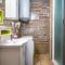 Apartman Sara