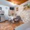 Apartman Sara