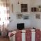 Le more Holiday Home - Casarano
