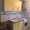 Maisonnette plein pied - 2km de la mer