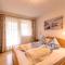 Apparthotel Marteshof