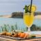 HS Milfontes Beach Hotel - Duna Parque Resorts & Hotels