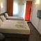Hotel Balca