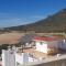 Villa Cap Spartel Tanger Achakkar FAMILY ONLY
