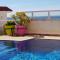 Villa Cap Spartel Tanger Achakkar FAMILY ONLY