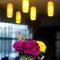 Afrin Prestige Hotel