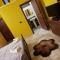 B&B La Nassa