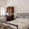 Chalki Residence Group - Khalkíon