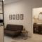 Amelia Apts & Rooms