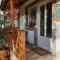 Apartment Liso