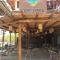 Ensueño Holbox & Beach Club