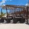 Foto: Ensueño Holbox & Beach Club 37/52