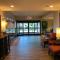 Inn at Clinton - Clinton