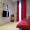 GALLERY ART - Sea View