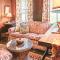 Black Mountain Inn
