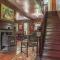 Black Mountain Inn