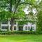 Black Mountain Inn
