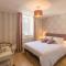 Le Manoir de Placy photo 23