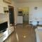 Apartments with parking space Presika, Labin - 7390