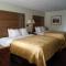 Quality Inn New River Gorge - فايتيفيل