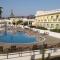 Natura Beach Hotel And Villas - Polis Chrysochous