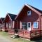Camp Åpta
